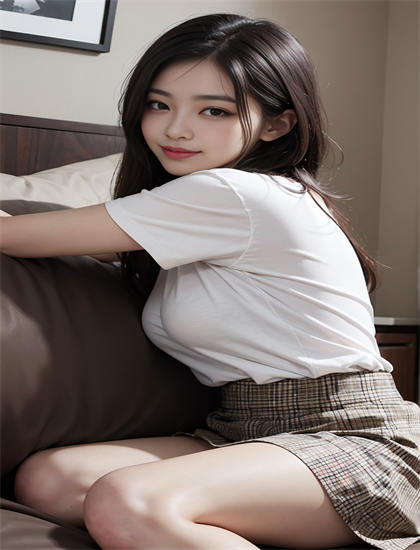 高清欧洲熟妇_关于我妈的一切在线观看免费完整版2026_伊人久草草在线视频