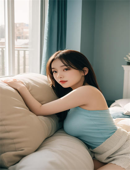 2026精品乱码多人收藏_逆爱第12集免费观看_30岁女人养生