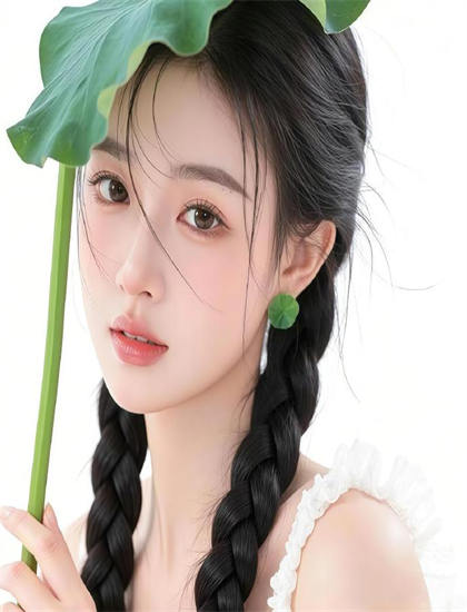 女人扒开自己的荫道流水_精灵幻想记第三集在线观看_许我耀眼电视剧免费观看在线完整