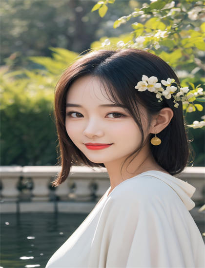 麻豆传煤免费网站网址入口在线_在线播放av欧美无码碰_好男人在线观看免费