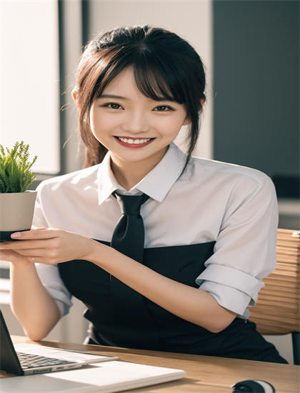 扑向玫瑰短剧免费观看_闪婚老伴是豪门免费观看全集_男女免费观看在线高清电视剧全集