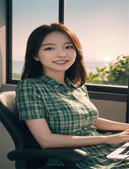 欧少女16集全部播放_精品AAAA巨乳_欧洲毛片在线手机免费观看