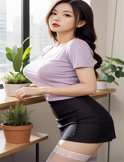 岛国搬运工www啪欧美_类似色即是空的电影_三生三世十里桃花电影免费观看