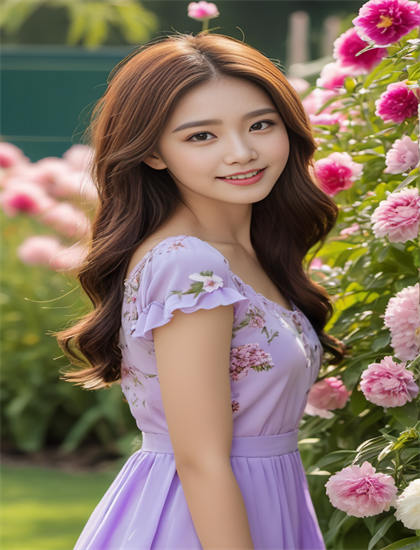 锦月如歌电视剧免费观看高清_快播电影的网站_少妇扒开粉嫩小泬视频