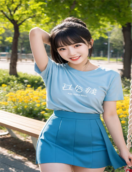 5557影视剧免费_七色星露中文版_老公是邻家小弟