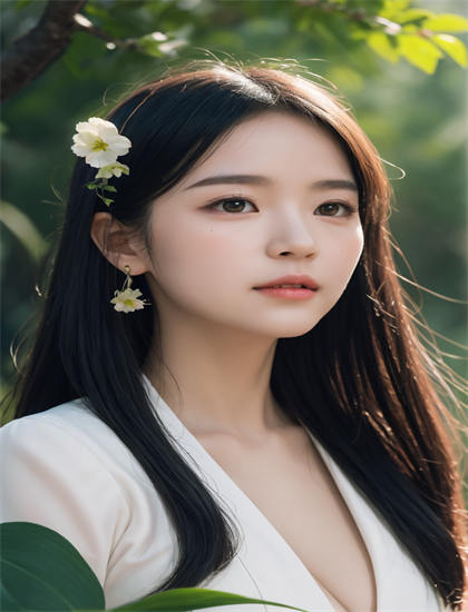 色多多丝瓜草莓秋葵小猪芭乐茄子黄_已婚女人想被你耕地的表现_精品国产自在精品国产精