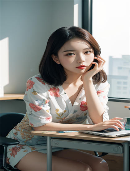 久久re视频这里精品09首页_国产精品99久久久久久AV色戒_你好李焕英电影免费高清在线观看