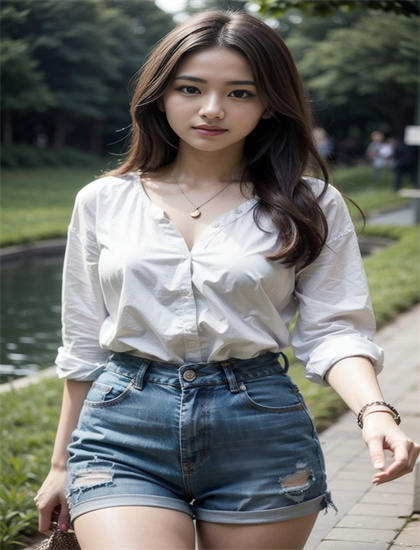 东北女阿姨在线观看免费版电视剧_花间令电视剧在线观看完整版免费_扫黑风暴超前点播在线观看