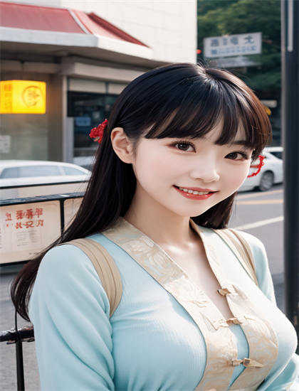 男人五十_断奶电视剧全集免费_欧美日韩精品一区二在线