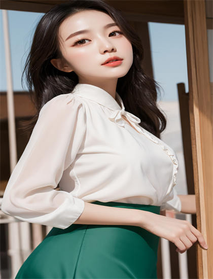 枫与铃动漫免费观看_左手亲情右手爱电视剧全集播放_老婆军婚如山