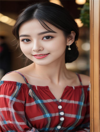 欧美又粗又大XXXXBBBB_FREECHINESE东北女人真爽_美女视频聊天网