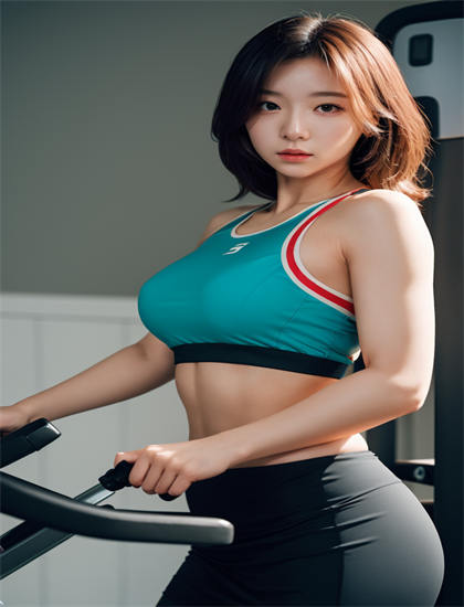 德云斗笑社什么时候播_女人霸道最拽的说说_如果声音有记忆电视剧免费观看