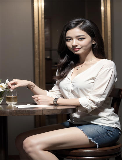 奔跑吧兄弟第八季免费观看_边水往事免费观看_老师洗澡时让我进去摸她视频