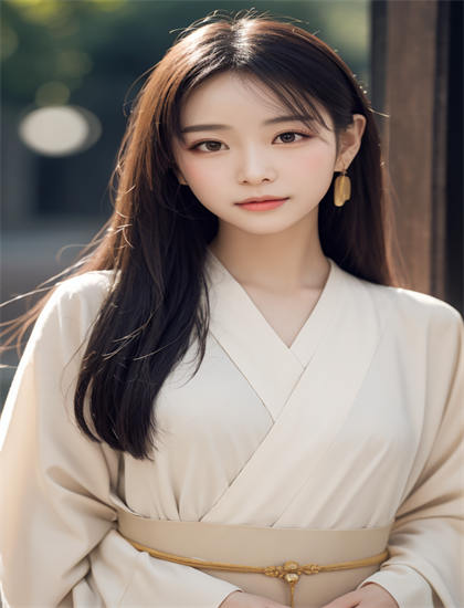 亚洲精品一区三区三区在线观看_前任攻略3在线观看_李贞贤换男人
