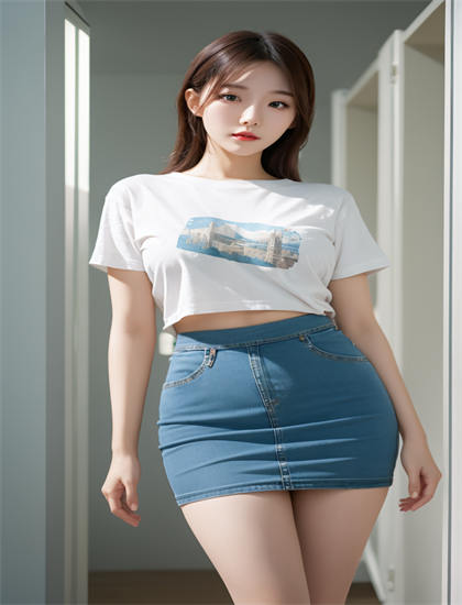 亲吻刺激战场视频大全免费_母亲4免费观看_精品卡1卡2卡三卡四卡乱码