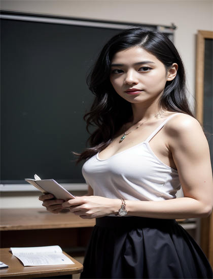 诛仙3第三部在线播放_怪兽大学在线观看_人与禽的18免费A片