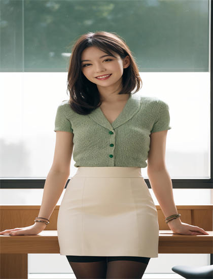 国产亚洲精品久久久久婷婷图片_成品ppt网站免费观看游戏推荐_365大佬爱上我第三季在线观看