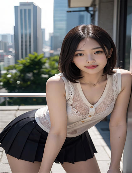 YSL18姨妈色蜜桃棕显白吗_日本士力架吃出7毫米玻璃片_大明劫在线观看