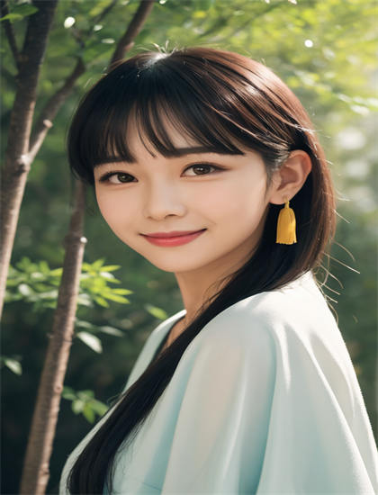 亲爱的柠檬先生电视剧免费观看_出轨的女人全集_欧美性片免费看