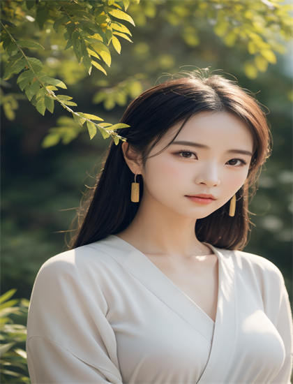 恋慕韩剧免费观看_语文老师扒开胸罩喂我奶_时光与你都很甜免费全集观看