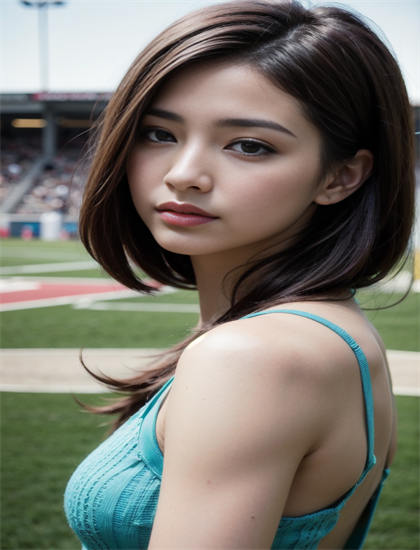 行尸走肉第8季在线播放_越过女人河的男人_猫咪老师表情