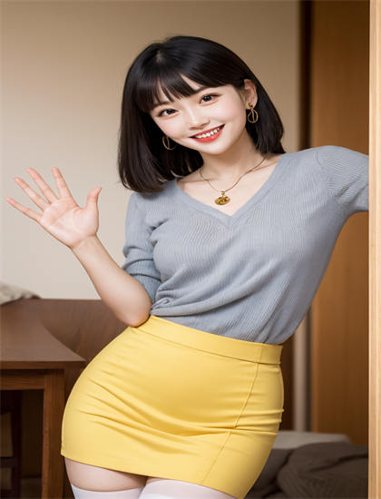 印度电影爱经2026版_cba直播免费观看直播_男女一起睡觉免费观看全集电视剧