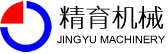 南通精(jing)育機械(xie)有限公(gong)司