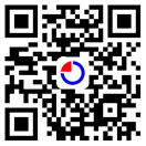 關注南(nan)通精育(yù)機械有(yǒu)限公司(si)