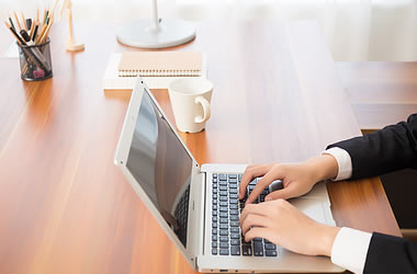 企(qi)業文化(huà)