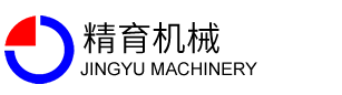 南通(tōng)精育機(ji)械有限(xiàn)公司-首(shǒu)頁